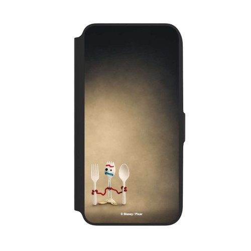Samsung Galaxy A16 5G NIVOflip Toy Story Forky 