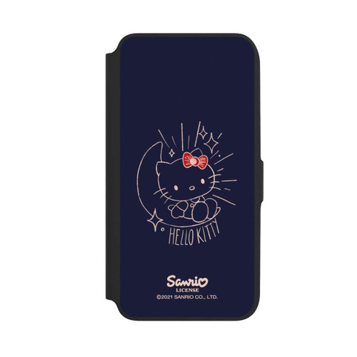 Samsung Galaxy A16 5G NIVOflip Hello Kitty - Astrologie