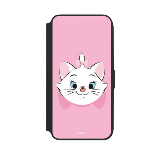 Samsung Galaxy A16 5G NIVOflip Marie Closeup
