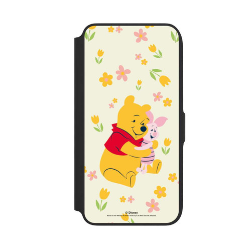 Samsung Galaxy A16 5G NIVOflip Winnie the Pooh Hug