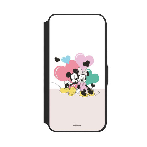 Samsung Galaxy A16 5G NIVOflip Couple Goals MM1