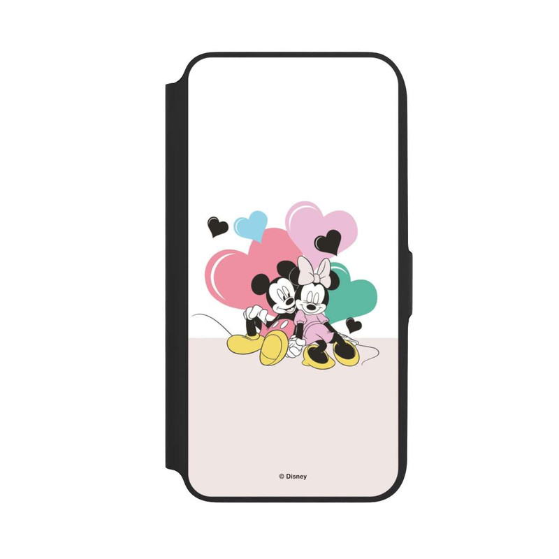 Galaxy A16 5G NIVOflip Couple Goals MM1