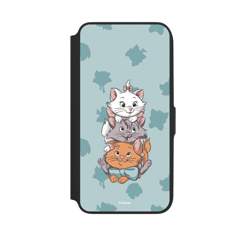 Galaxy A16 5G NIVOflip Aristocats Triplets