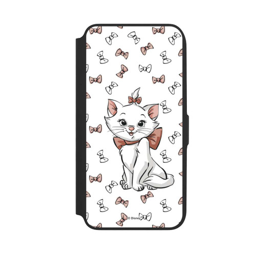 Samsung Galaxy A16 5G NIVOflip Marie Shy