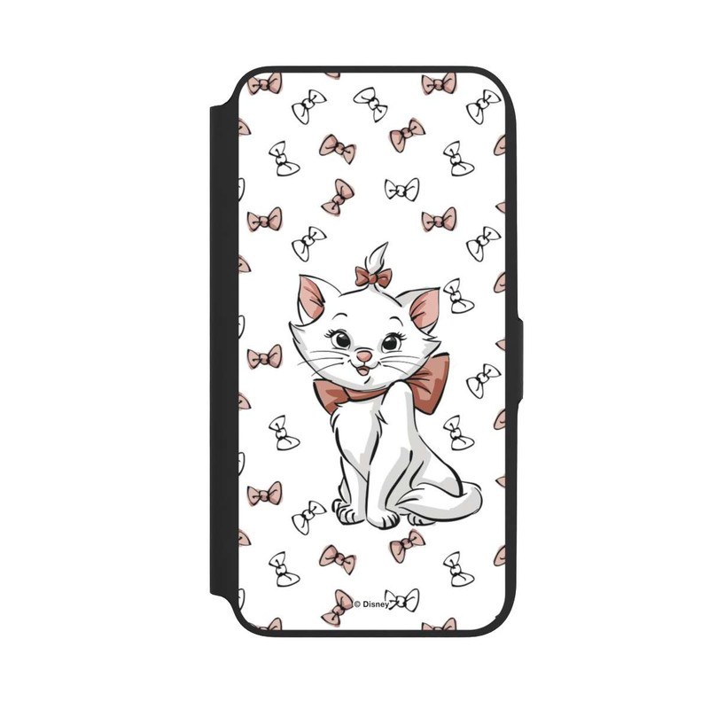 Galaxy A16 5G NIVOflip Marie Shy