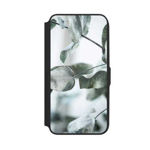 Samsung Galaxy A16 5G NIVOflip Eukalyptus 8