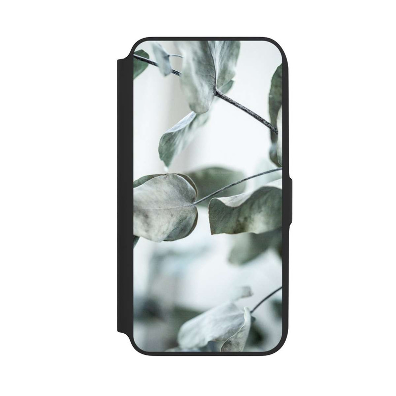 Galaxy A16 5G NIVOflip Eucalyptus 8