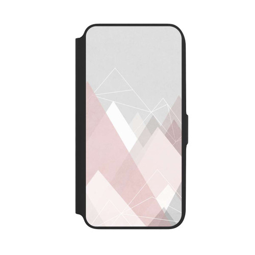 Samsung Galaxy A16 5G NIVOflip Grafik 110 türkis