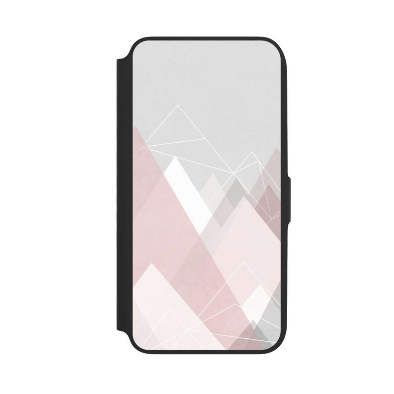 Galaxy A16 5G NIVOflip Grafik 110 türkis