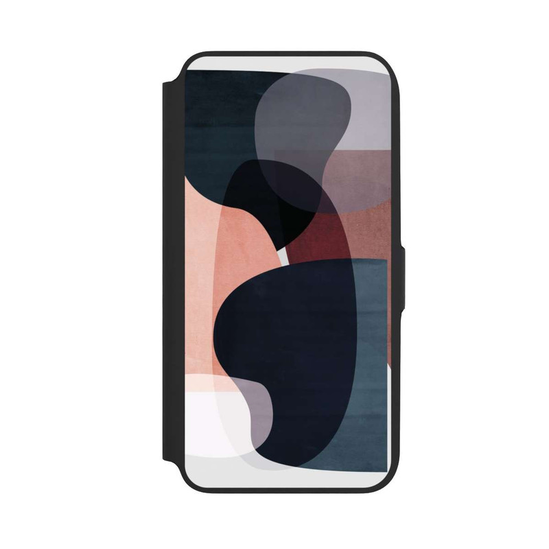 Galaxy A16 5G NIVOflip Graphique 193