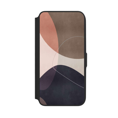 Samsung Galaxy A16 5G NIVOflip Grafik 209x