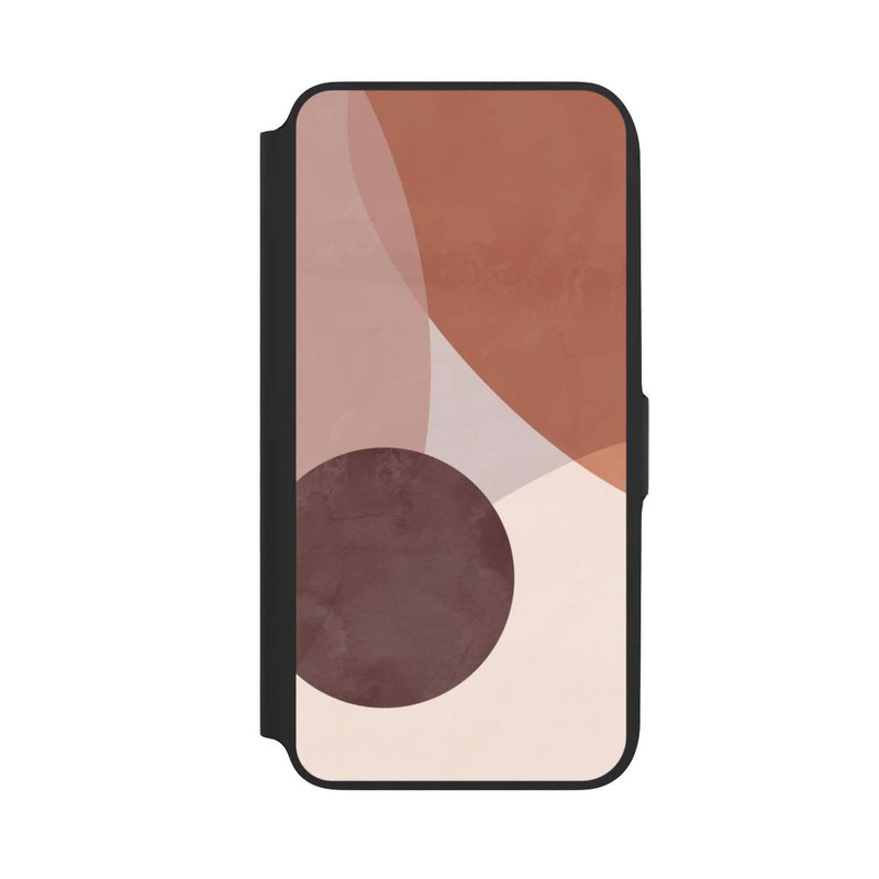 Galaxy A16 5G NIVOflip Graphique 211