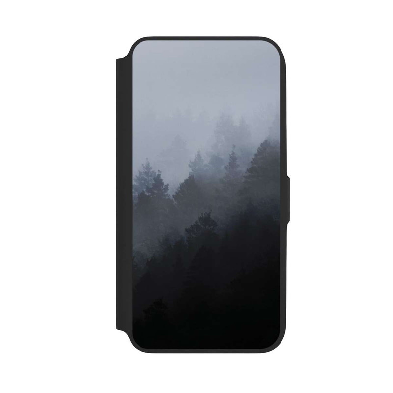 Galaxy A16 5G NIVOflip Matins brumeux