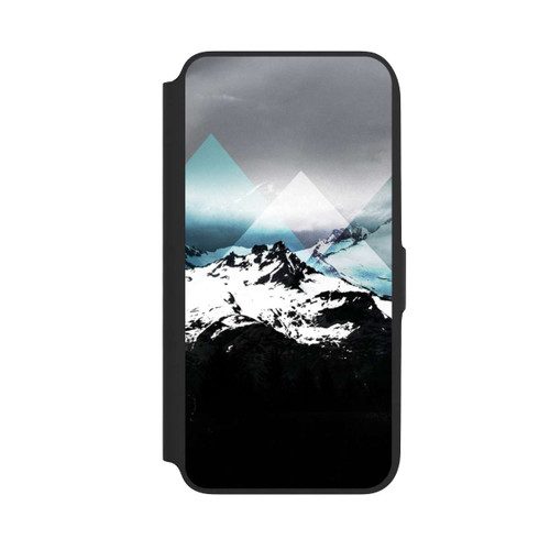 Samsung Galaxy A16 5G NIVOflip Bergland 4