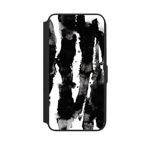 Samsung Galaxy A16 5G NIVOflip Aquarelle 1