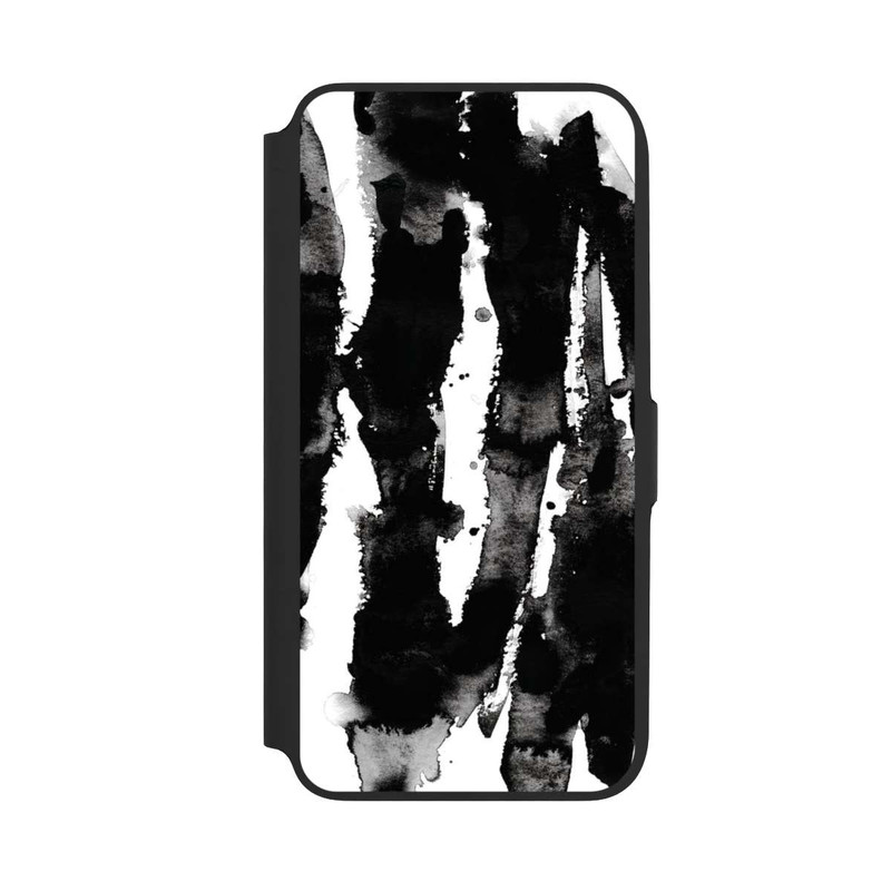 Galaxy A16 5G NIVOflip Aquarelle 1