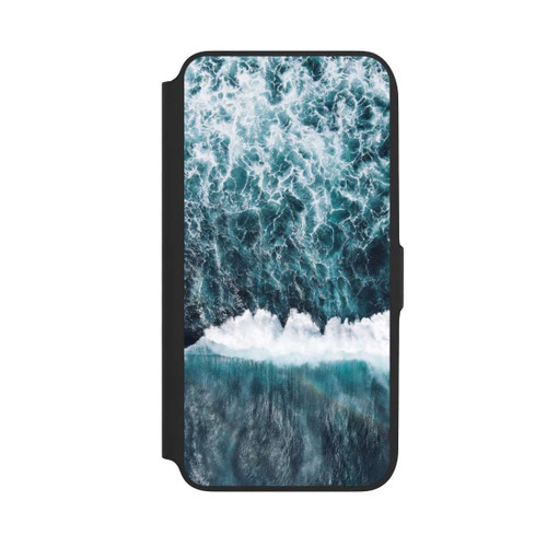 Samsung Galaxy A16 5G NIVOflip Ozean
