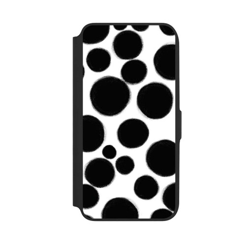 Samsung Galaxy A16 5G NIVOflip Big Dots