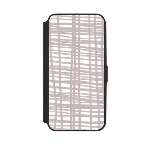 Samsung Galaxy A16 5G NIVOflip Small-carded