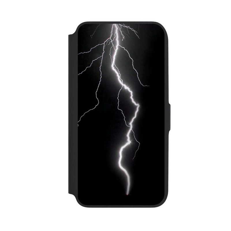 Galaxy A16 5G NIVOflip Lightning