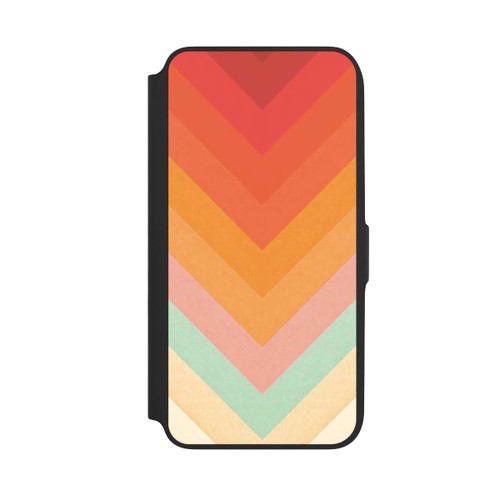 Samsung Galaxy A16 5G NIVOflip Magic Chevrons