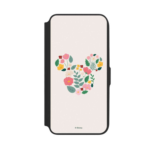 Samsung Galaxy A16 5G NIVOflip Mickey Nature Portrait 2