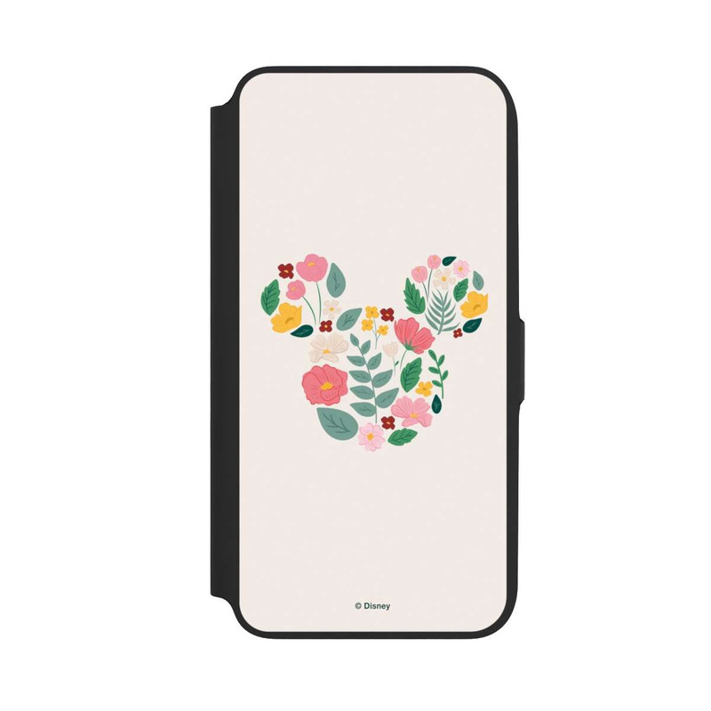 Galaxy A16 5G NIVOflip Micky Nature Portrait 2