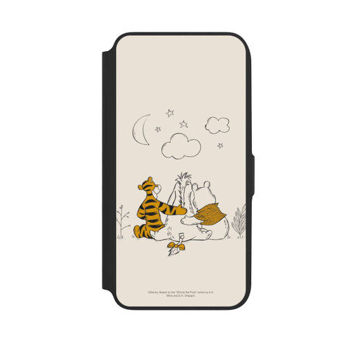 Samsung Galaxy A16 5G NIVOflip Best Friends in Nature