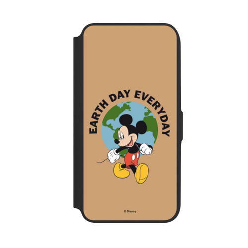 Samsung Galaxy A16 5G NIVOflip Earth Day Mickey