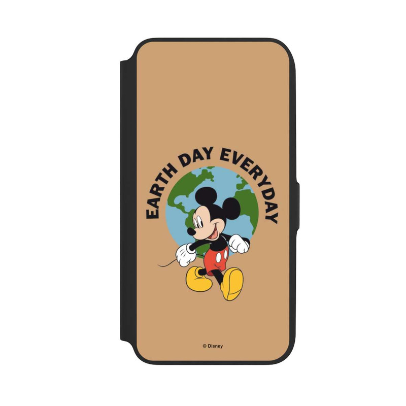 Galaxy A16 5G NIVOflip Earth Day Mickey
