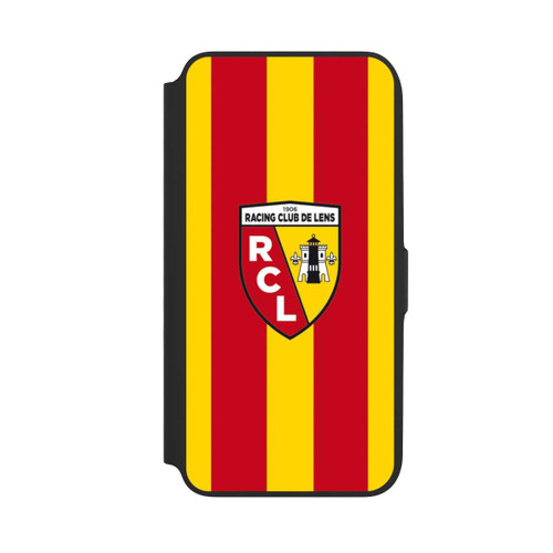 Samsung Galaxy A16 5G NIVOflip Maillot Domicile RC Lens 2020/21
