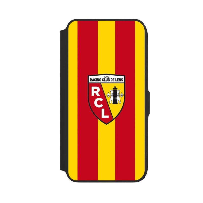 Galaxy A16 5G NIVOflip RC Lens Heimtrikot 2020/21