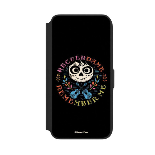 Samsung Galaxy A16 5G NIVOflip Coco Remember Me