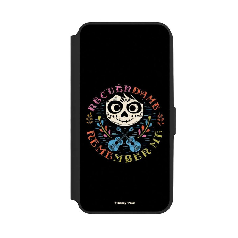 Galaxy A16 5G NIVOflip Coco Remember Me