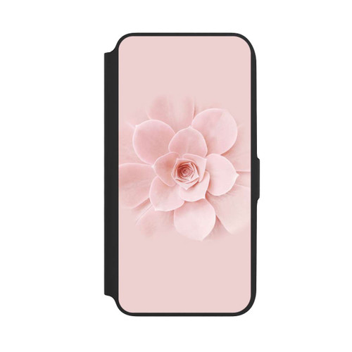 Samsung Galaxy A16 5G NIVOflip Blush Succulent