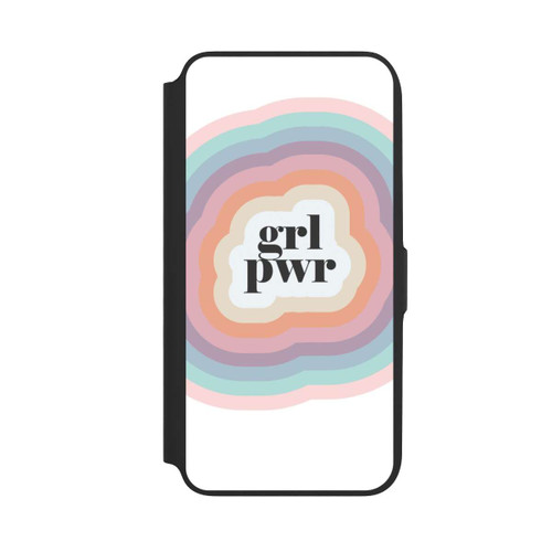 Samsung Galaxy A16 5G NIVOflip Grl Pwr