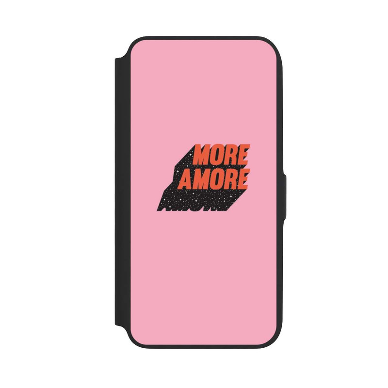 Galaxy A16 5G NIVOflip More Amore