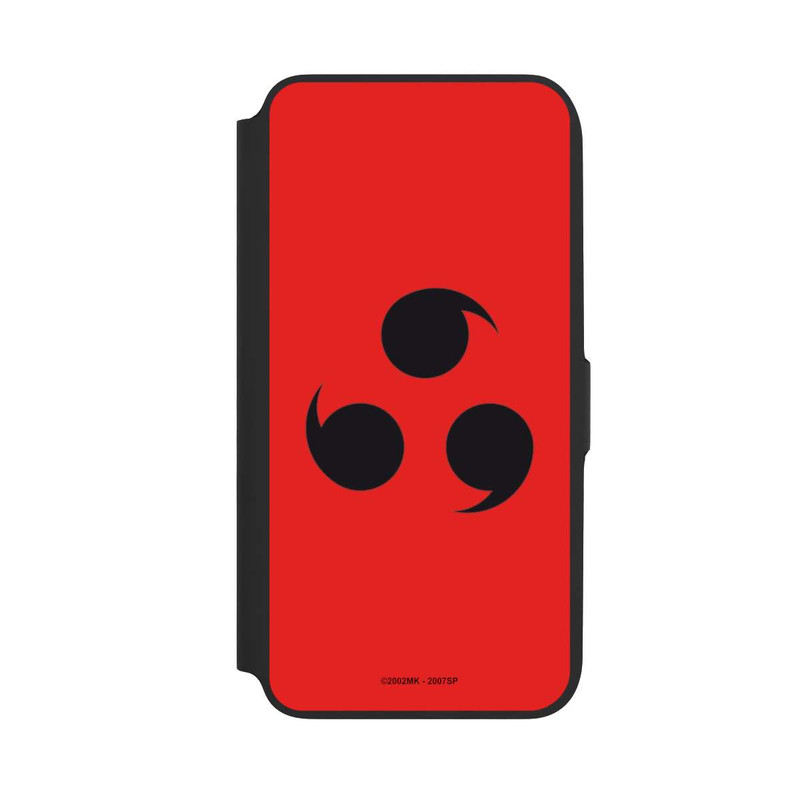 Galaxy A16 5G NIVOflip Sharingan