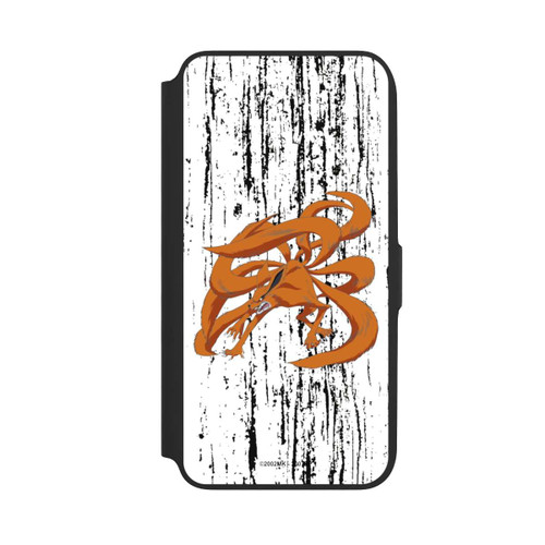 Samsung Galaxy A16 5G NIVOflip Kurama