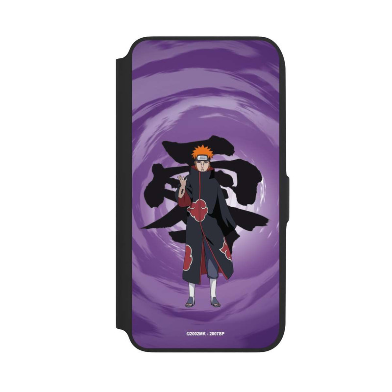 Galaxy A16 5G NIVOflip Pain Charakter