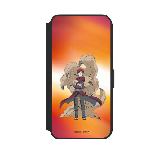 Samsung Galaxy A16 5G NIVOflip Gaara