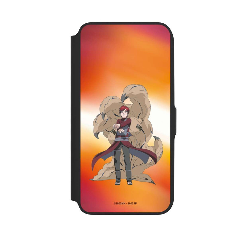 Galaxy A16 5G NIVOflip Gaara