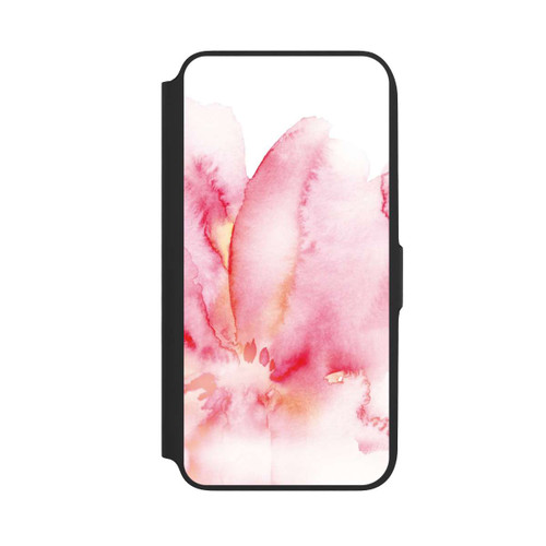 Samsung Galaxy A16 5G NIVOflip Flower watercolor