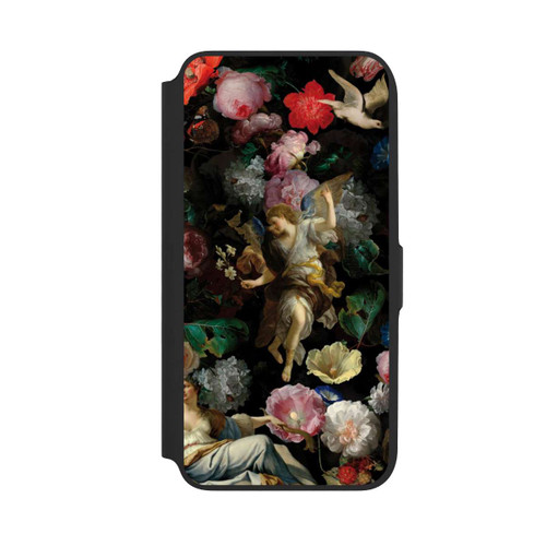 Samsung Galaxy A16 5G NIVOflip Kunst und Religion