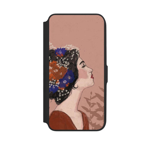 Samsung Galaxy A16 5G NIVOflip Nuit d'été
