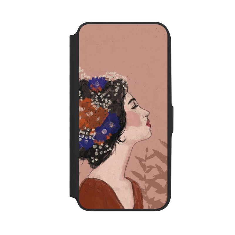 Galaxy A16 5G NIVOflip Nuit d'été