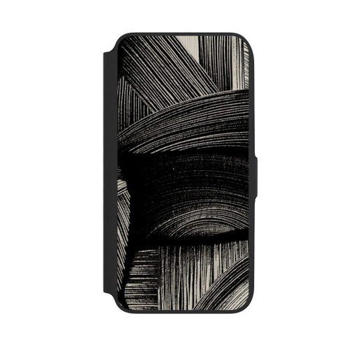 Samsung Galaxy A16 5G NIVOflip La paille