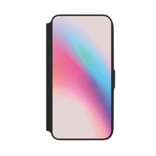 Samsung Galaxy A16 5G NIVOflip Space 5