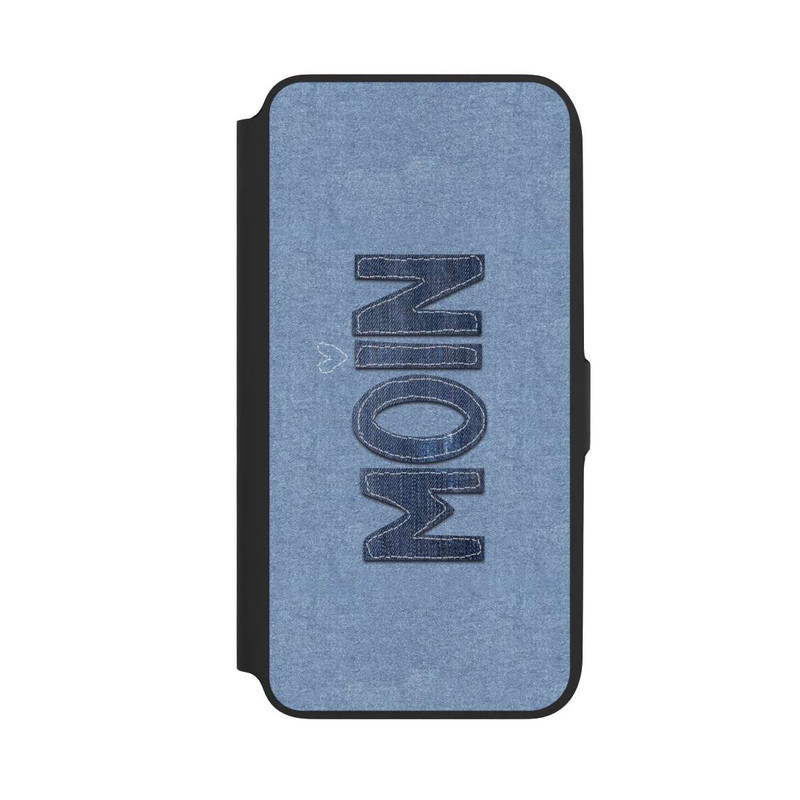 Galaxy A16 5G NIVOflip Moin Jeans