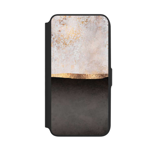 Samsung Galaxy A16 5G NIVOflip Beton Himmel